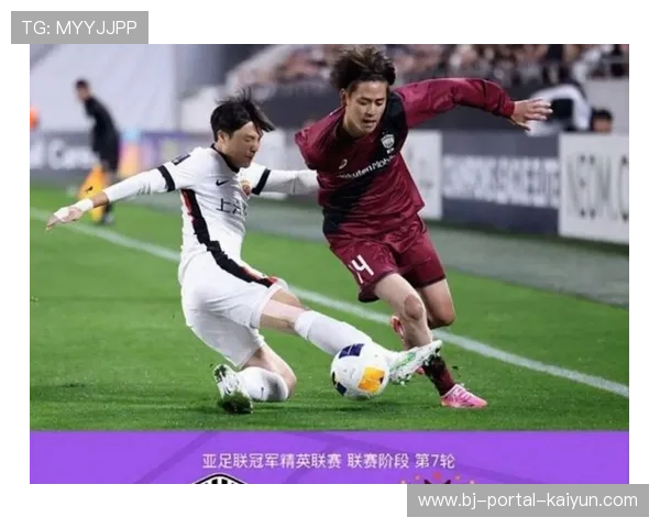 上海海港亚冠射门乏力进攻组织混乱暴露球队创造力不足问题