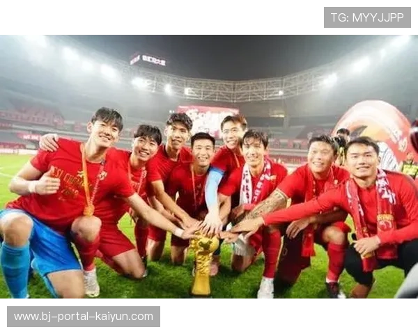 WNBA总裁恩格尔伯特宣布联盟计划在未来五年扩军至18支球队