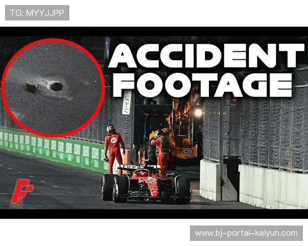 F1拉斯维加斯站亏损，回报率质疑