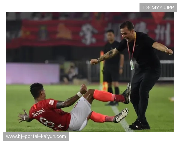 从青训到帽子戏法：伊戈尔-蒂亚戈的爆发之夜