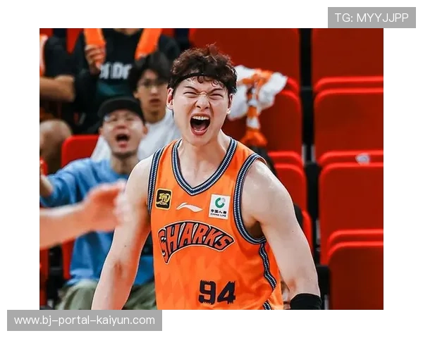 上海本土三剑客发威：李弘权、张镇麟、王哲林合力撕碎广厦防线