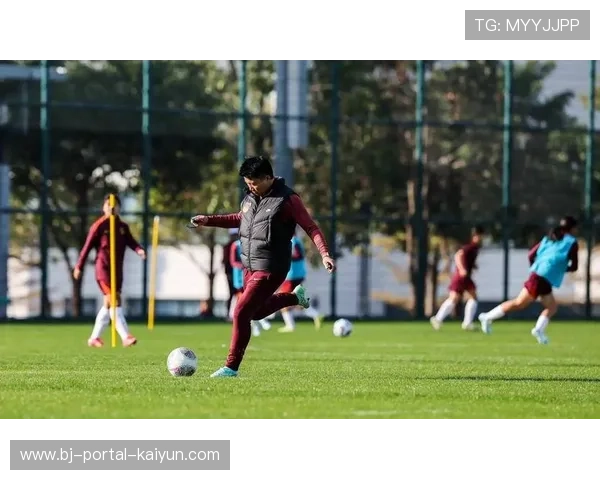 U17女足亚洲杯苏州举办，马晓旭带队冲击世少赛