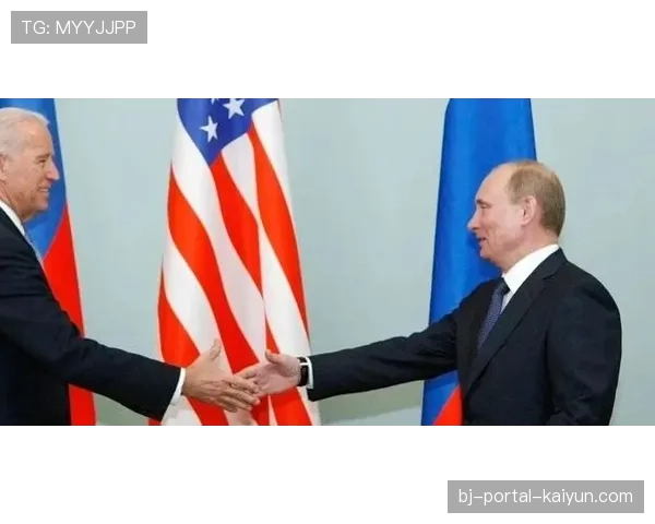 DFL会议讨论下赛季起可能实行的“奢侈税”以替代现行50+1规则争议 DFL会议讨论下赛季起可能实行的“奢侈税”以替代现行50+1规则争议