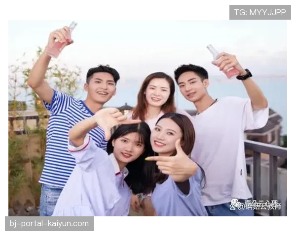 爵士主场推出“静音观赛区”，为感官敏感人群提供新选择