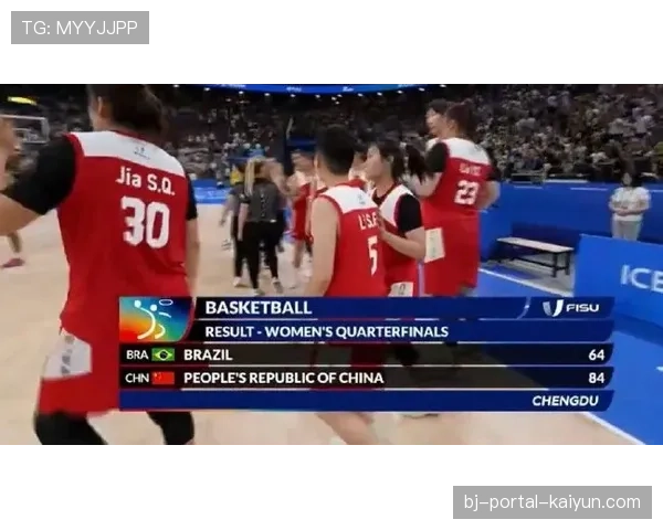 “CBA与中国大学生体育协会深化合作,共推‘体教融合’篮球人才计划” “CBA与中国大学生体育协会深化合作,共推‘体教融合’篮球人才计划”