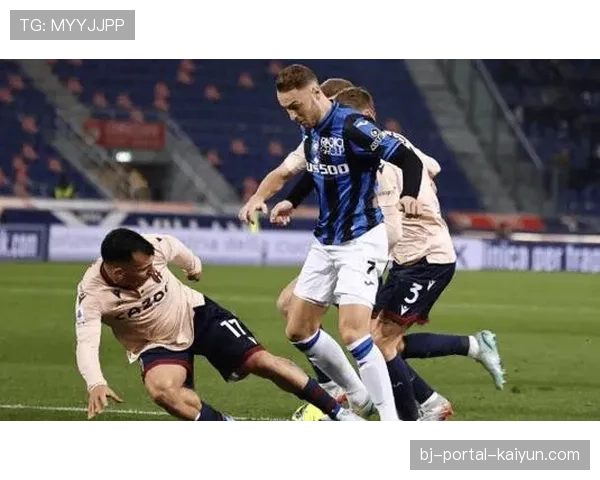 趣味数据：博洛尼亚对阵拉齐奥一开场，连续传球达35脚