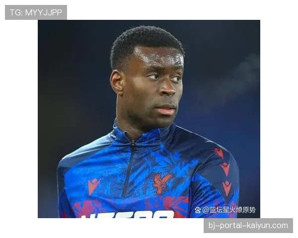 切尔西官方确认球队中场核心恩佐·费尔南德斯因膝伤赛季报销