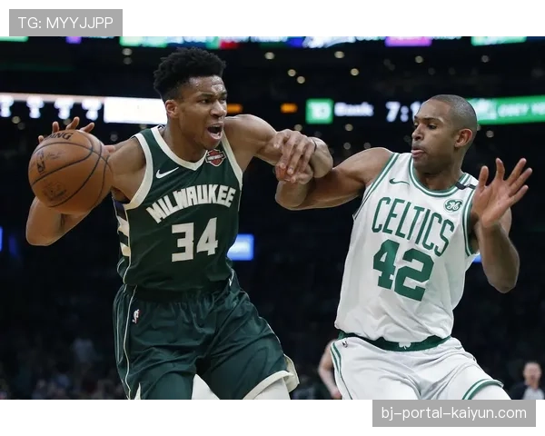 NBA:凯尔特人加时120-118力克雄鹿,塔图姆砍下41分 NBA:凯尔特人加时120-118力克雄鹿,塔图姆砍下41分