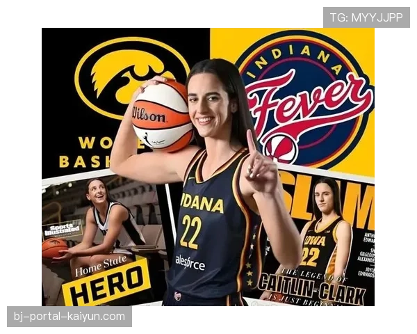 WNBA联盟收视率持续增长，2026赛季媒体版权收入预计突破5亿美元