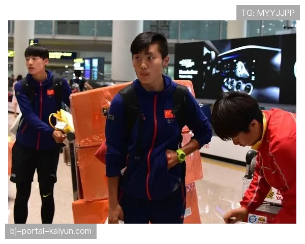 纪录片《乒乓世家》播出，讲述非洲乒乓球家族三代人的体育梦想