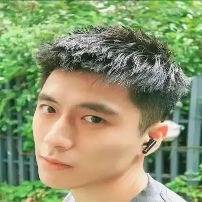 方杏彤
