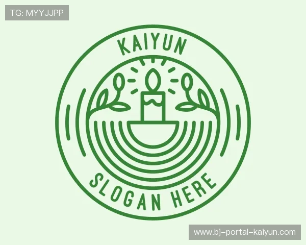发现kaiyun公司
